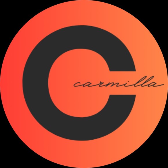 carmillascol